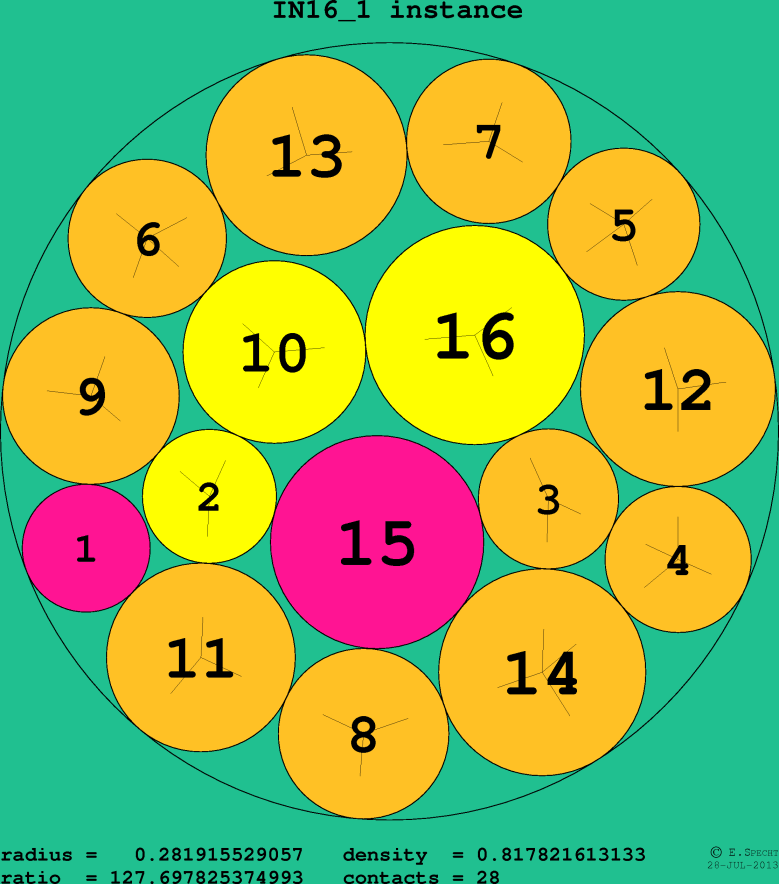 IN16_1